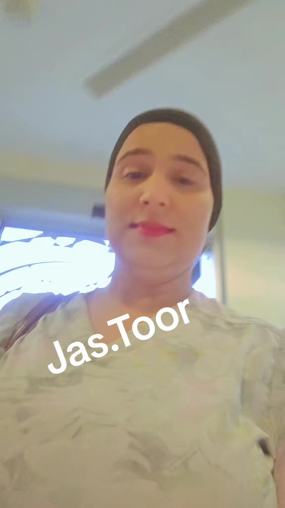 @jasveer