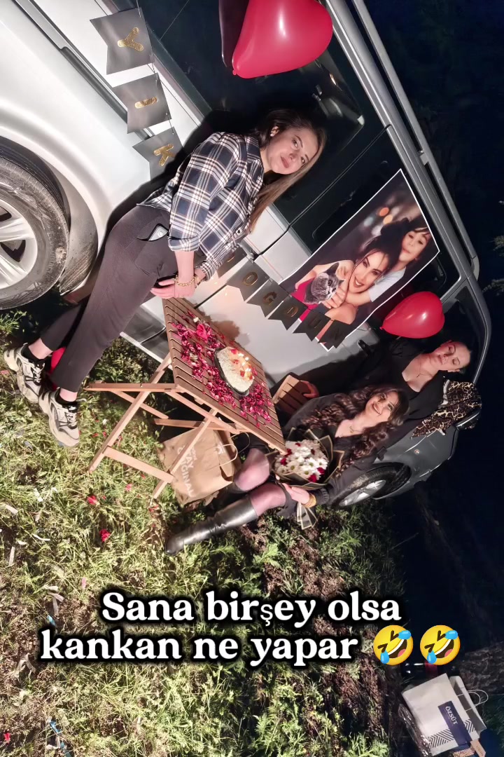 @💎Canan Basturkmen💎