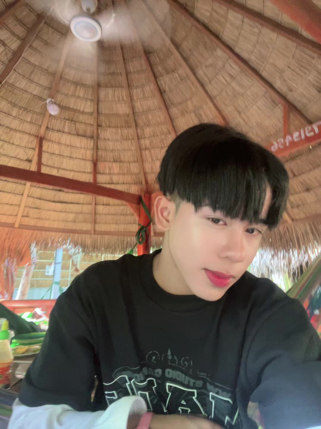 @FFIL ๐ผ