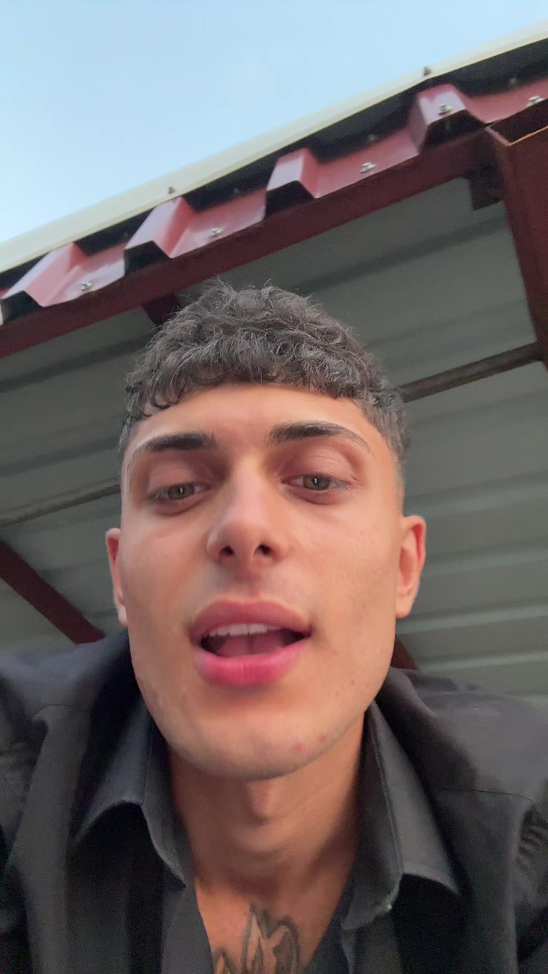 @lannburakk