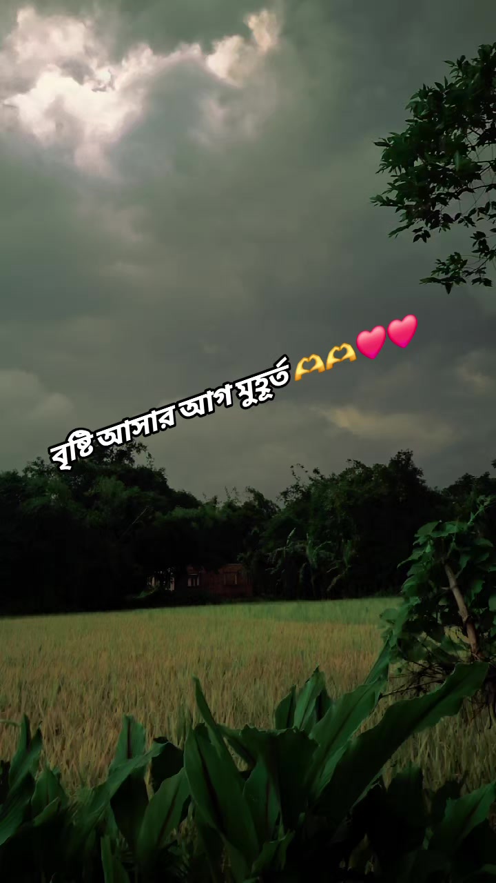 @🥰❤️ "..UJJAL ROY.." ❤️🥰