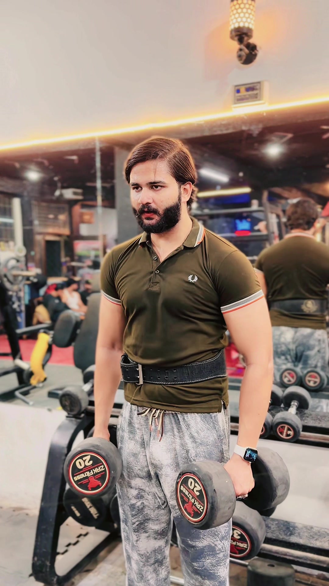 @nafeesidrees3