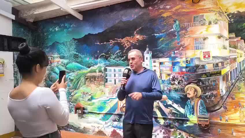 @VictorMiranda🎤