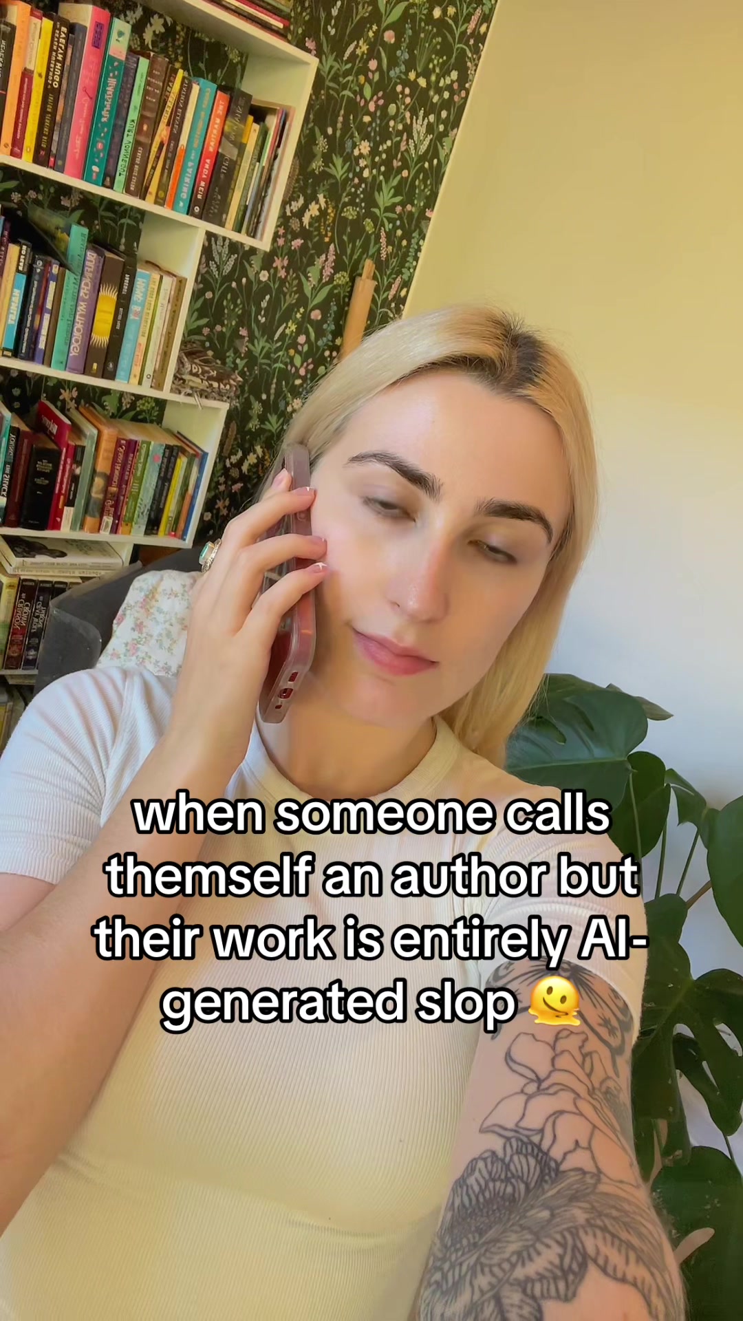 @thatbipoet