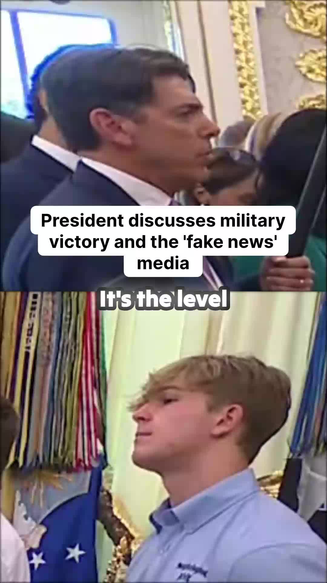 @115BillionViews