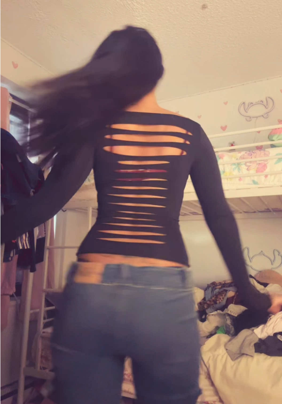 @natalieinspos