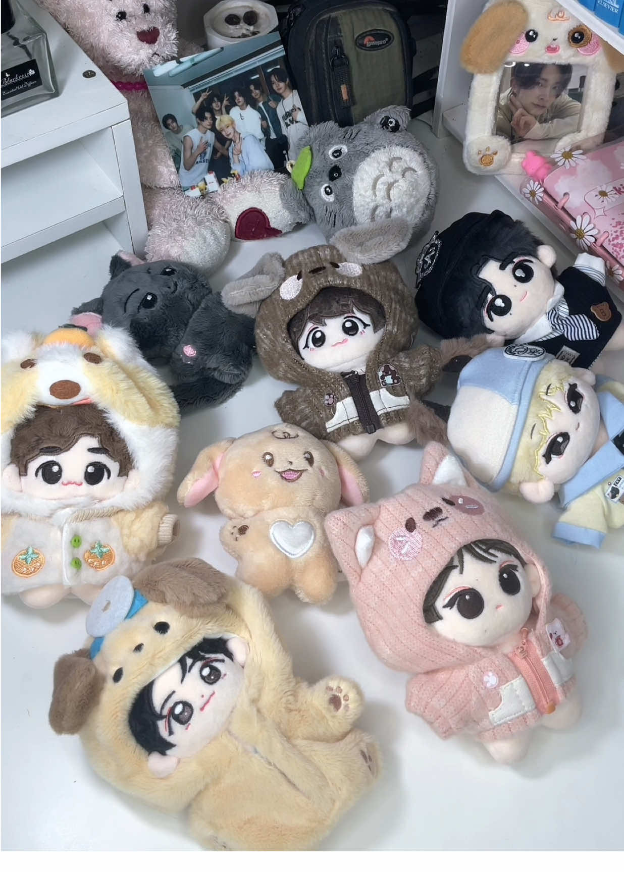 @Lia &upsilon;&acute;&bull; ﻌ &bull;`&upsilon;