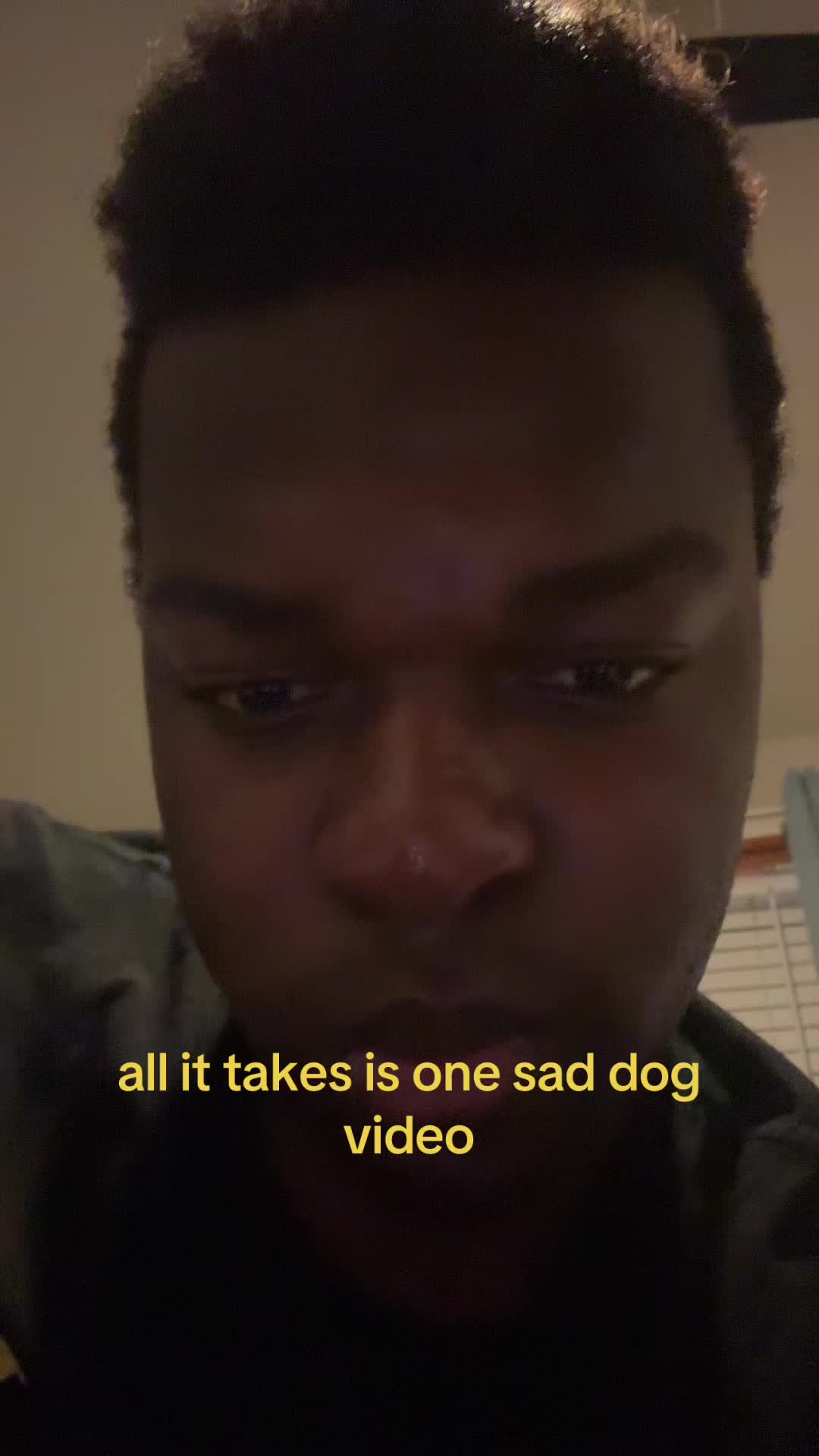 @satchetiktok