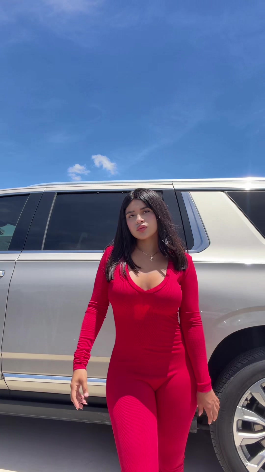 @Katerinne Vasquez