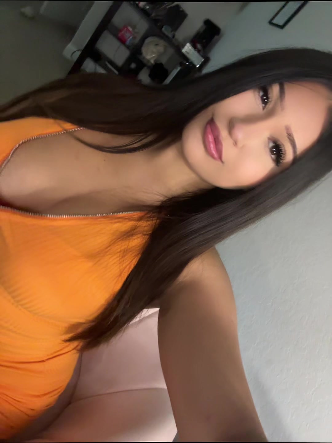 @𝓮𝓶𝓲𝓵𝓲𝓪 🐆🖤