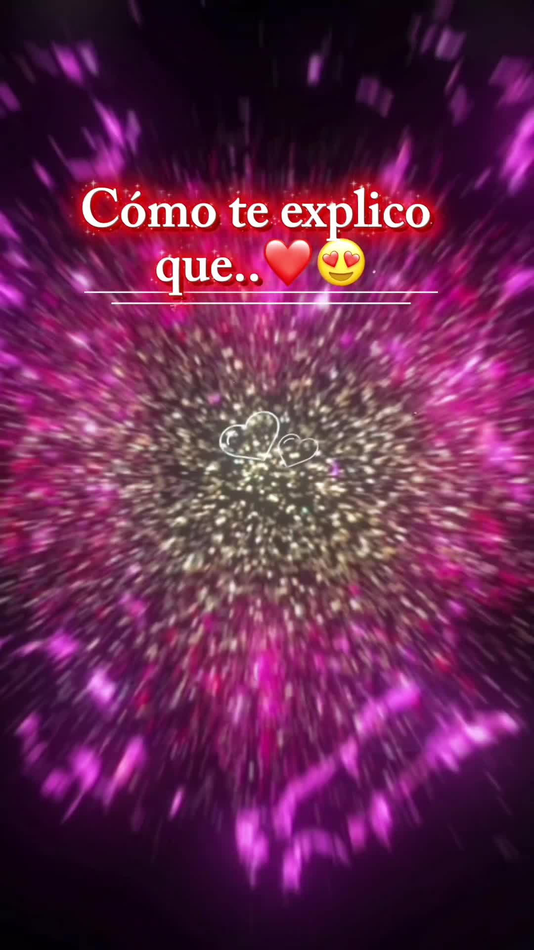 @Mary.S