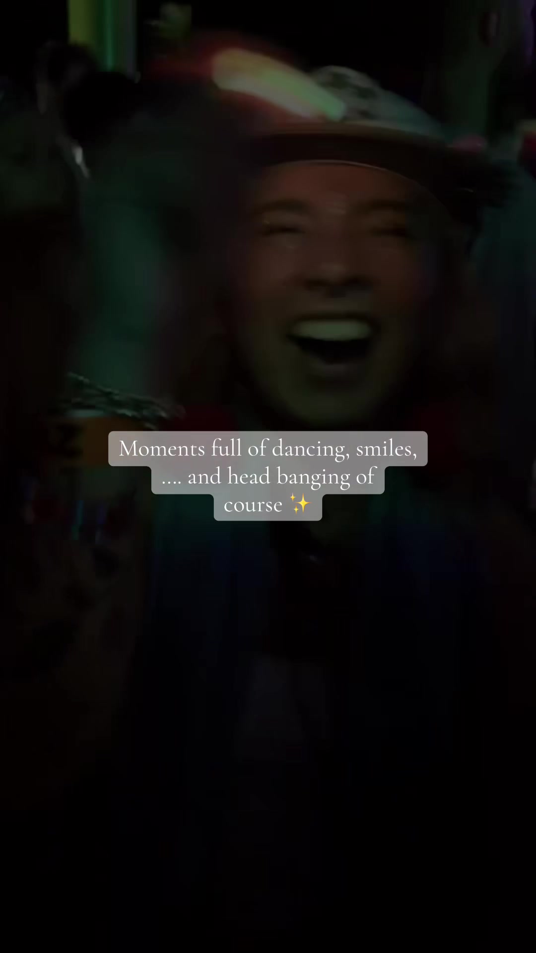 @kaifl0ws