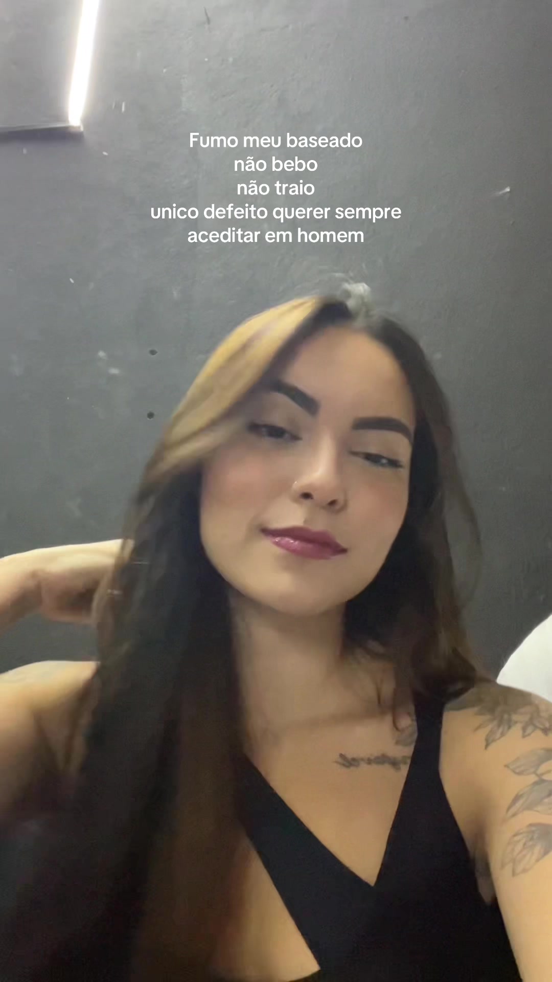 @🧿𝙶𝙷🖤🧊