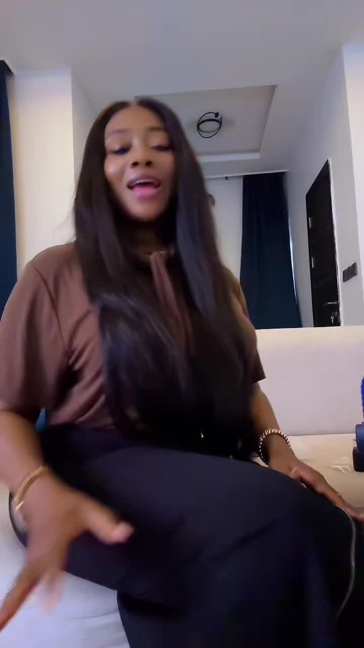 @Sheyi Ashekun
