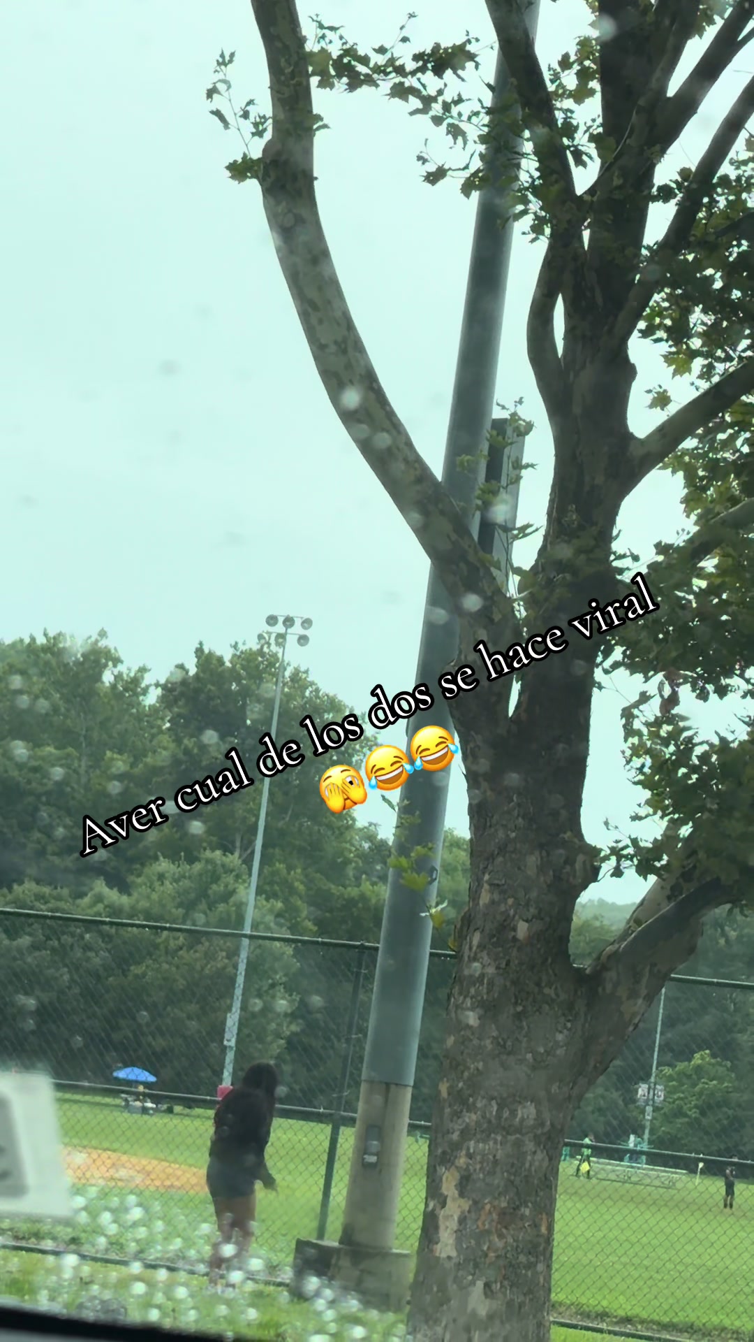 @💙❤️🅩🅤🅡🅓🅞➊➋ﮩ٨ـﮩ⚽️