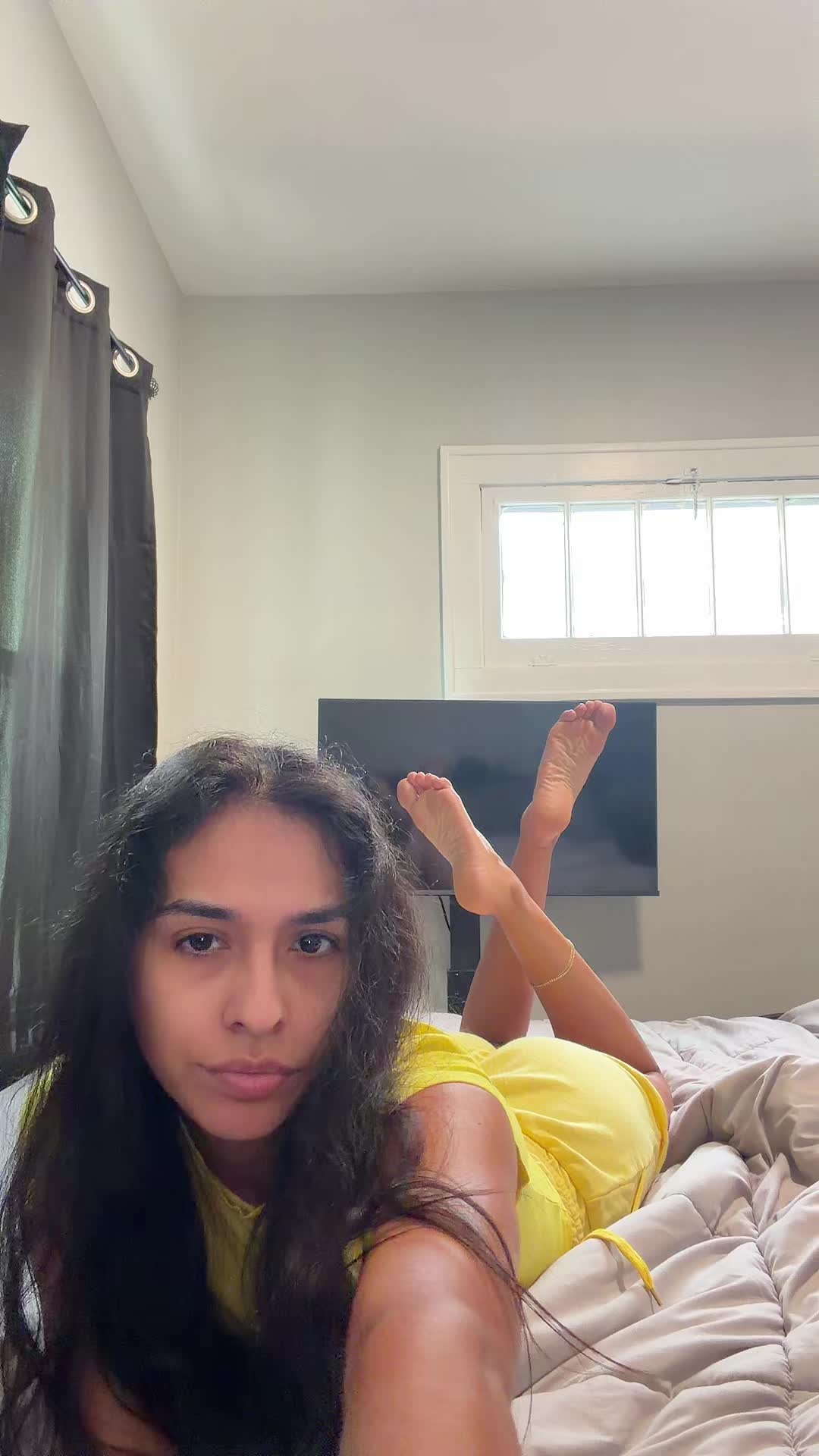 @Jaylaurin