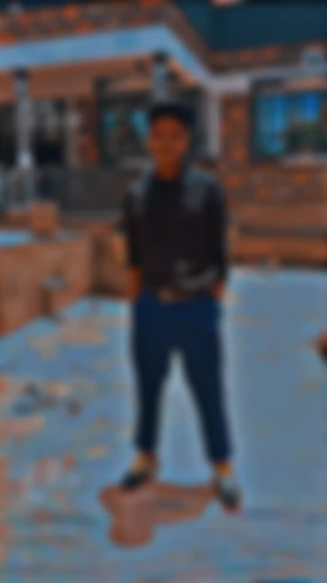 @Ñ.J.Ë.Ñ.G.À..Å_GD