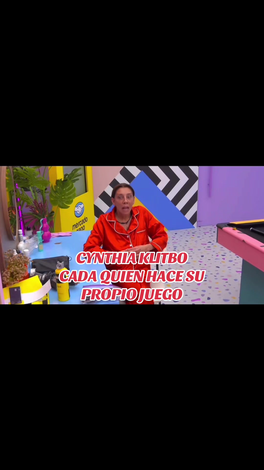 @maricelaortiz1433