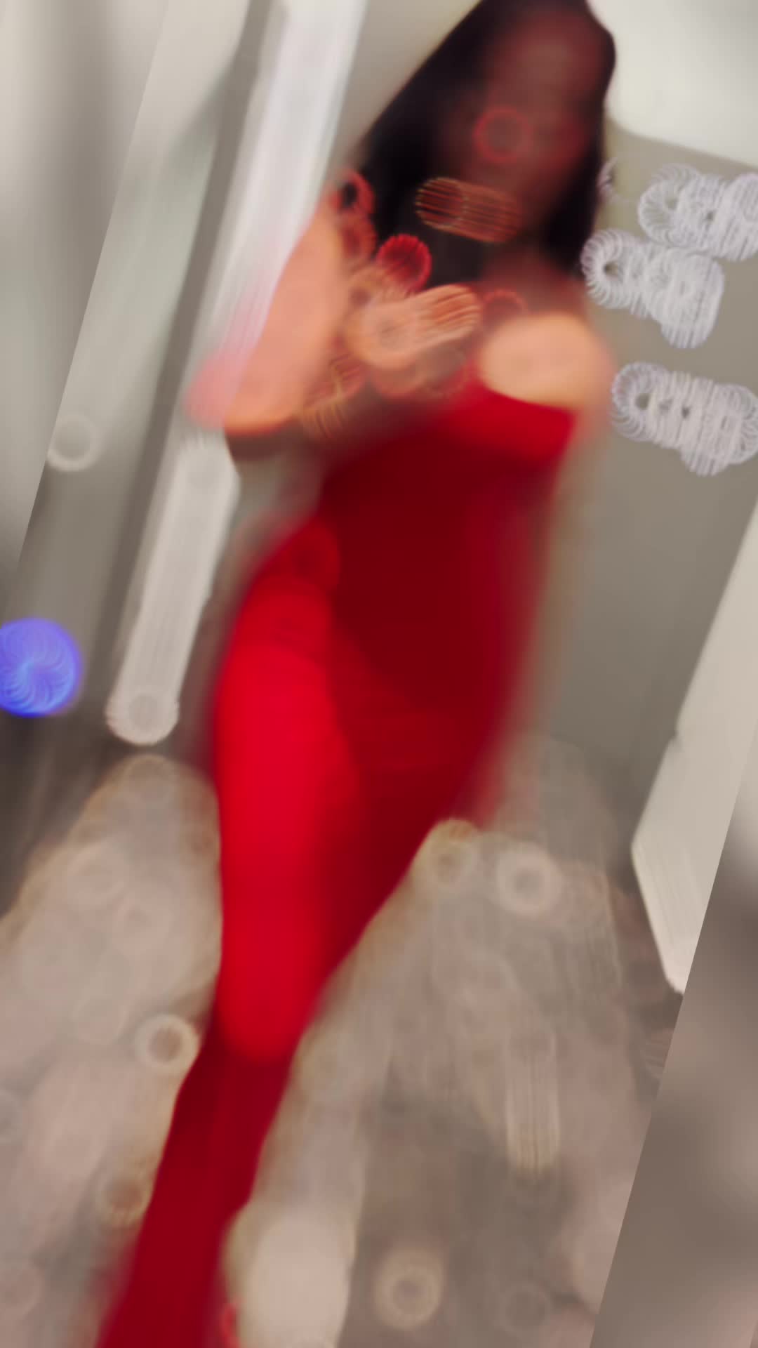 @Silvia