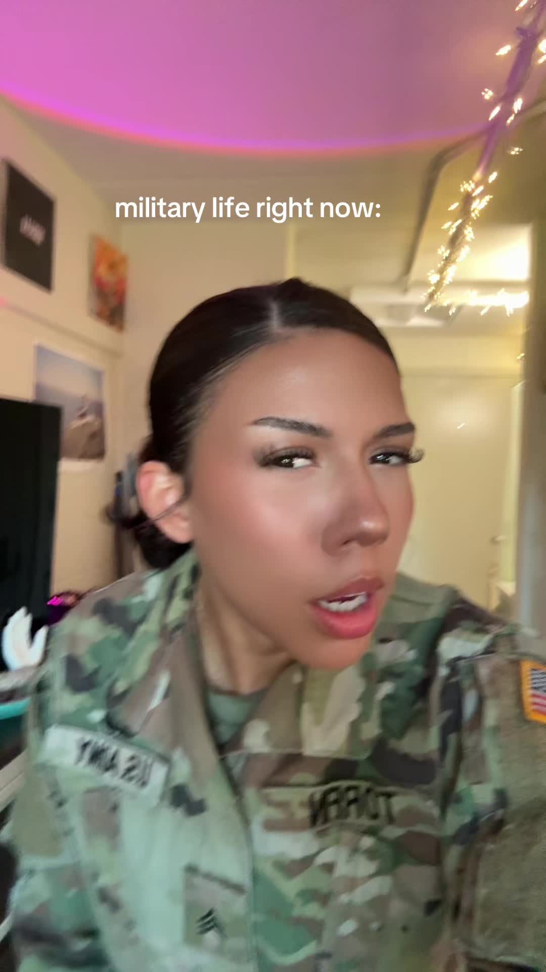 @nina sannicolas