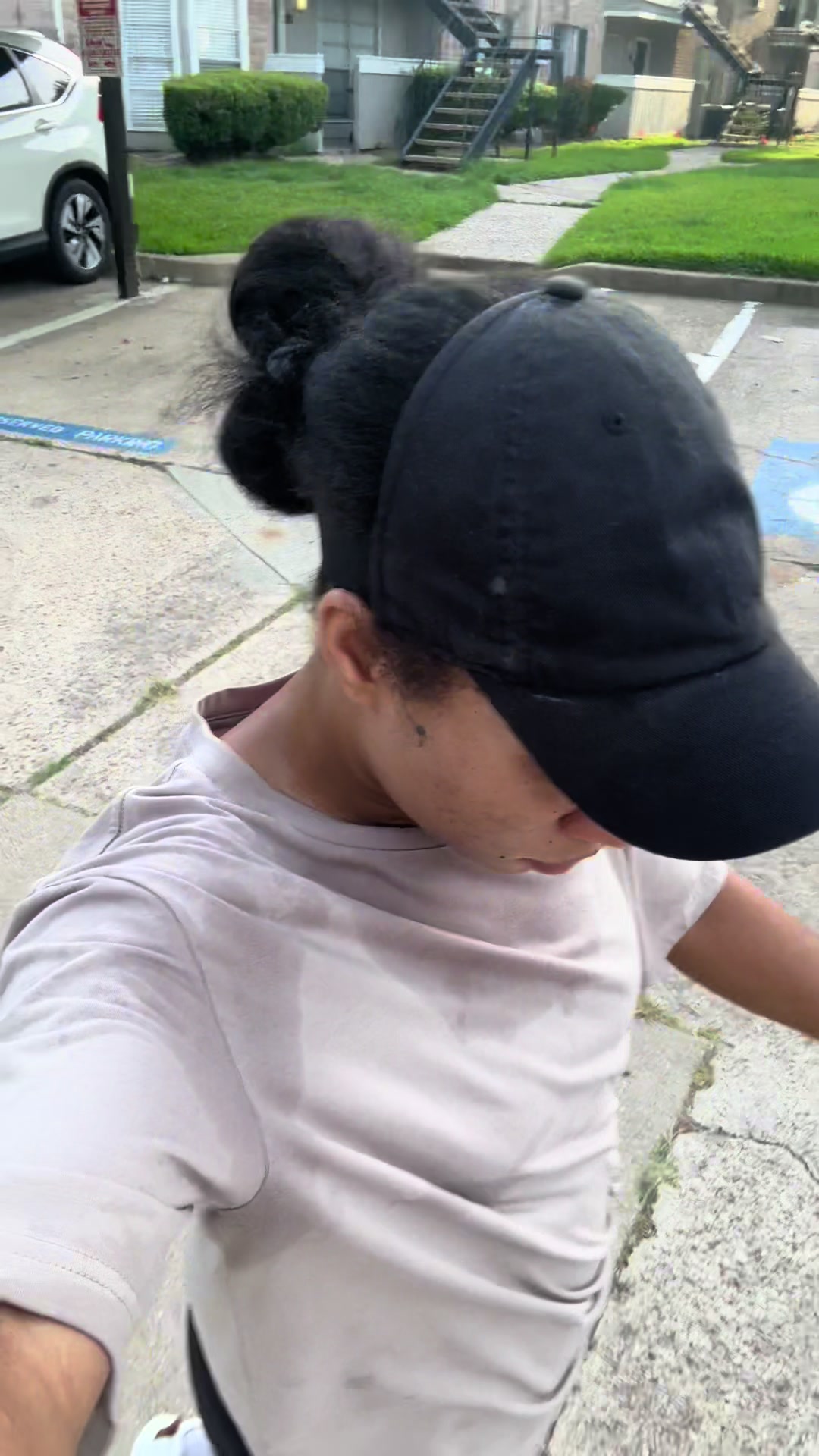 @dollbaby_jasz