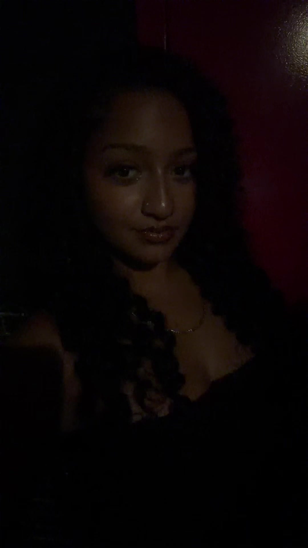 @nini :P