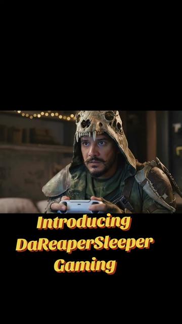 @DaReaperSleeper