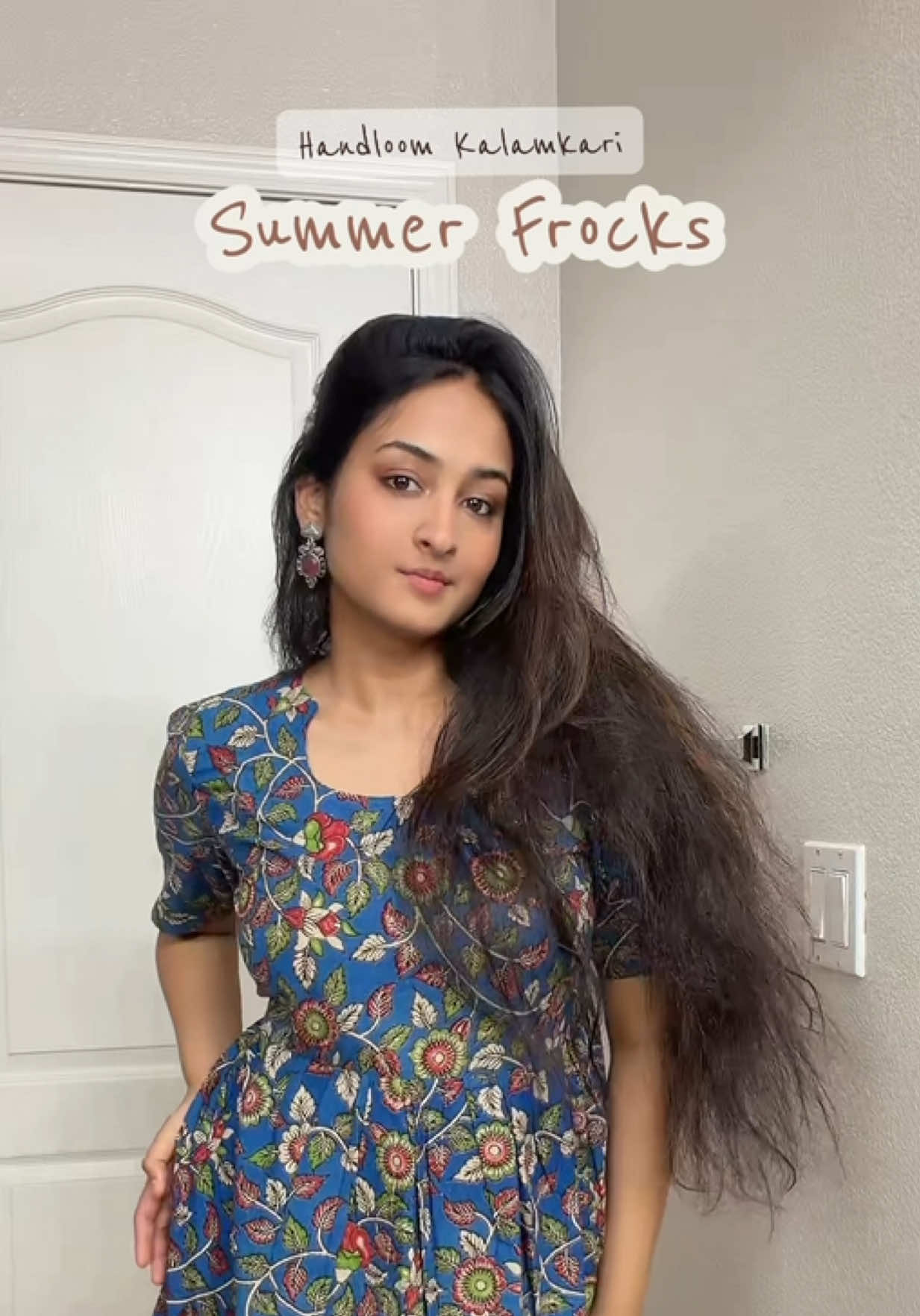 @Sreekavya