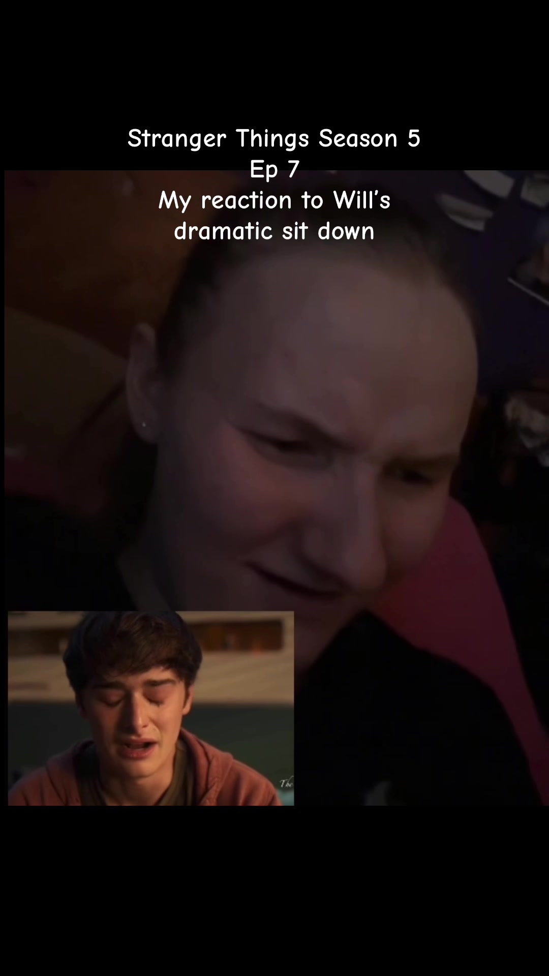 @Shelby⁷