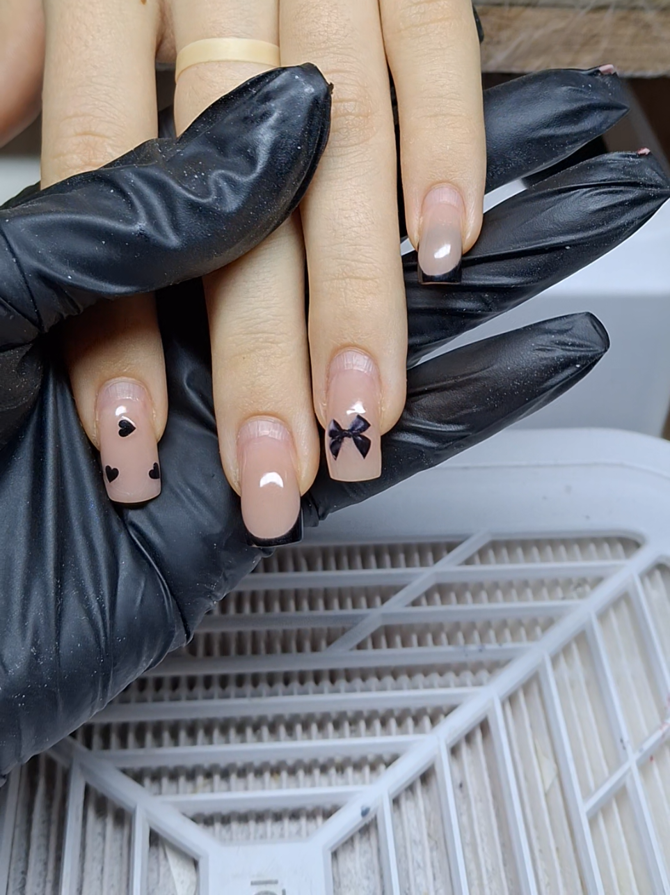 @𝙻𝚎𝚗𝚊_Lena