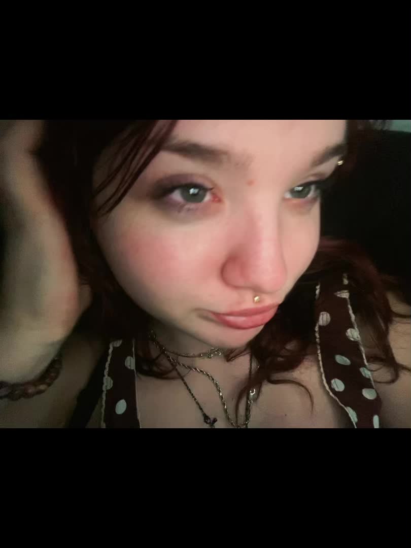 @viaazedd