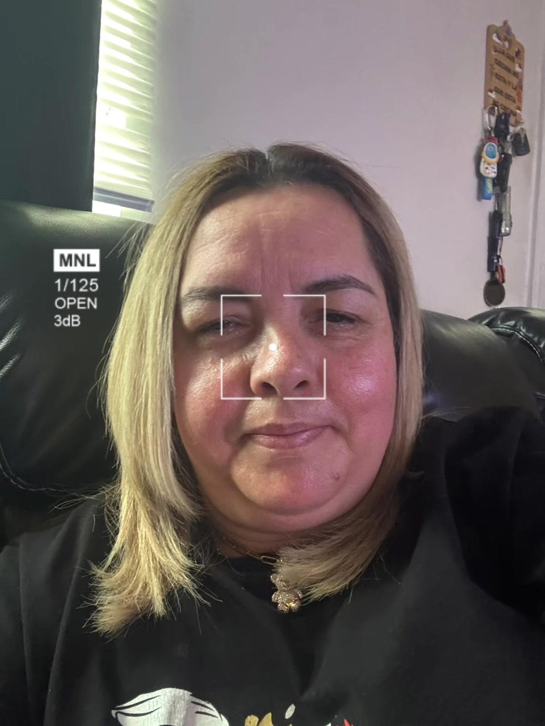 @Yajaira Moran