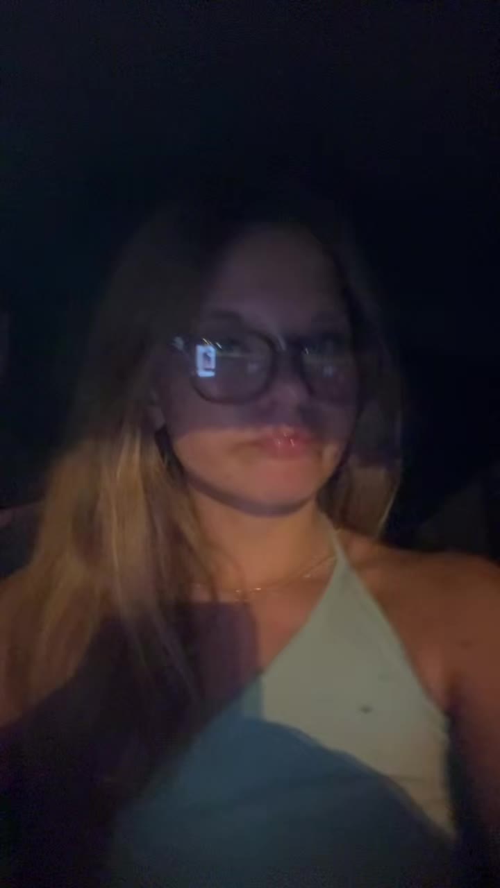 @captainunderpanties_