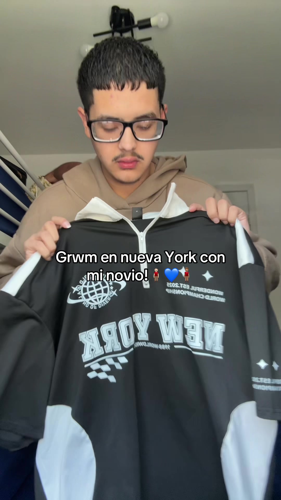 @Noel Lopez