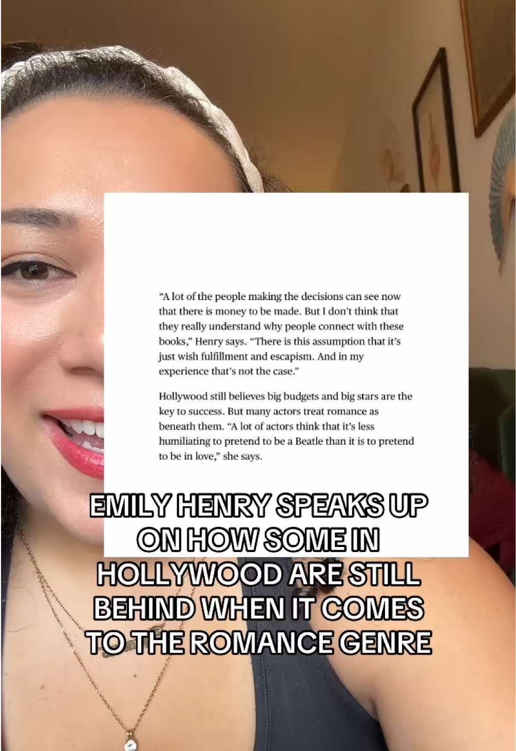 @Aynsley Broom (Moananu Pula)