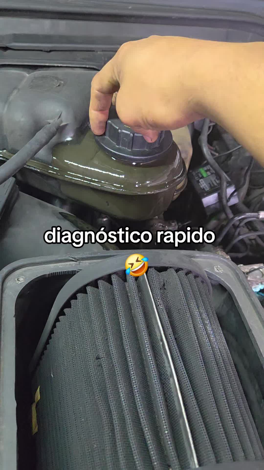 @Lobomecanico🐺🔧🇺🇸🇭🇳