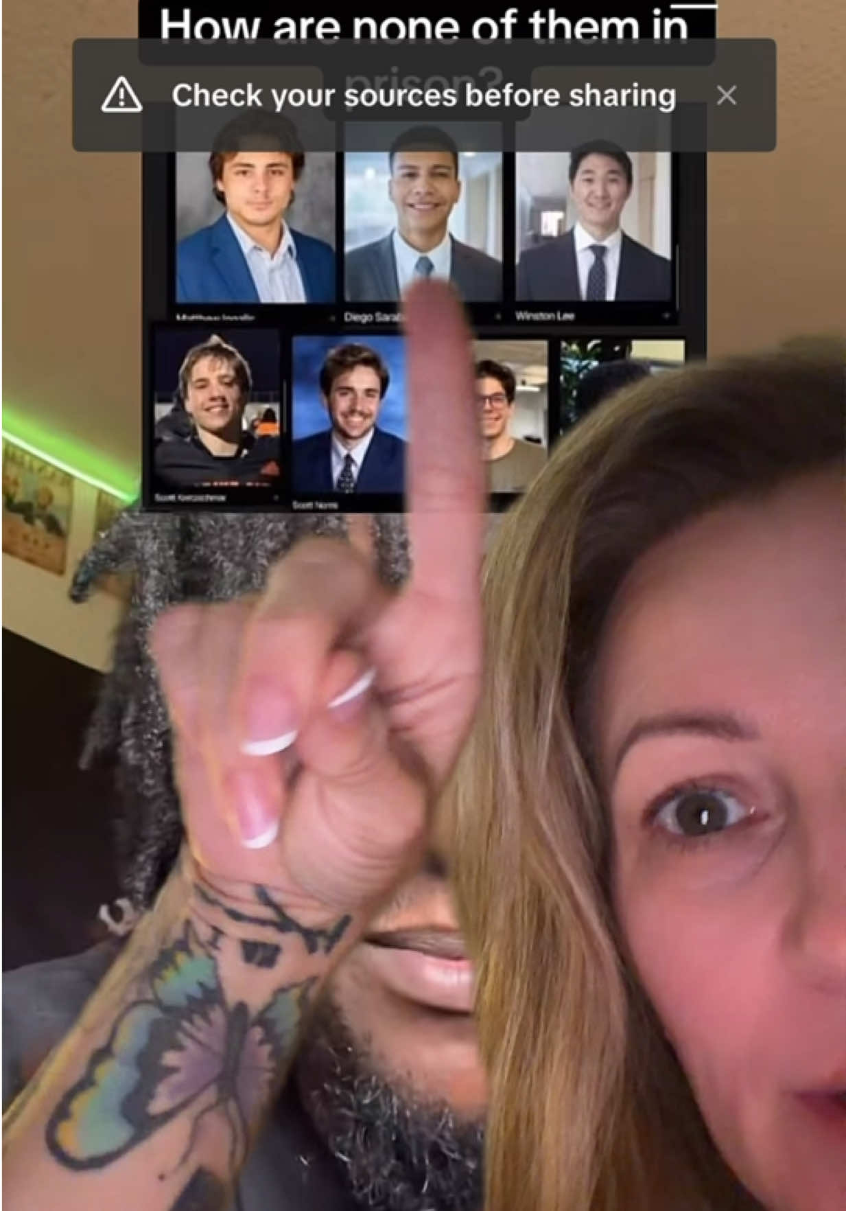 @ScreamYourTruth