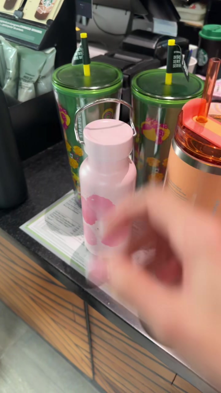@annigrcxxxxx