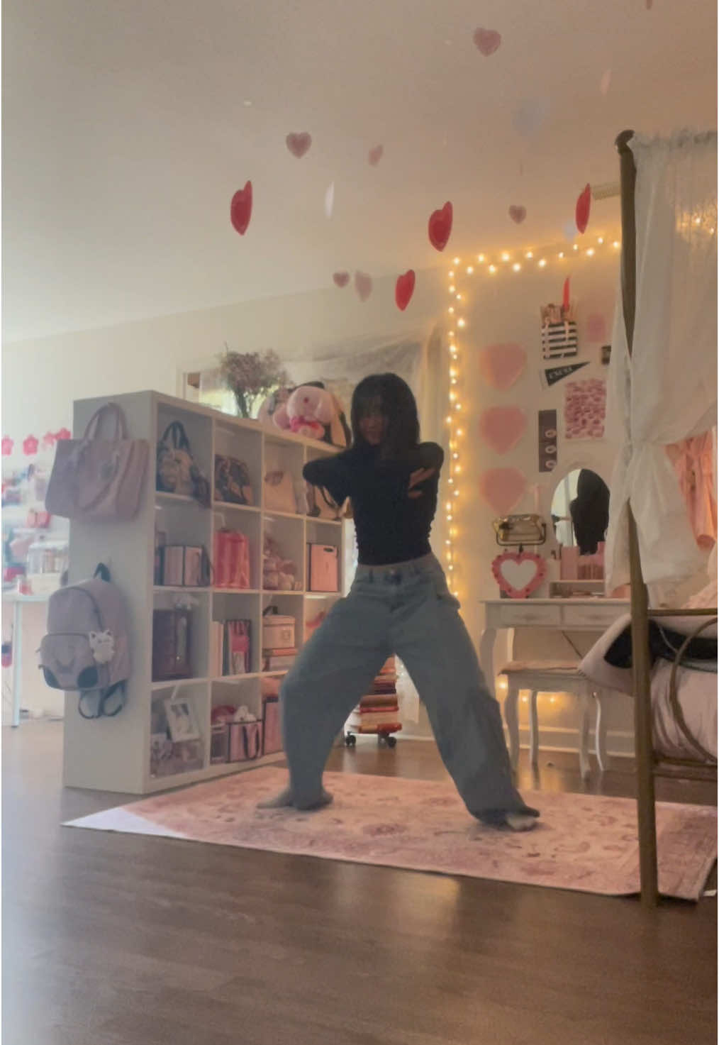 @dearluvumi
