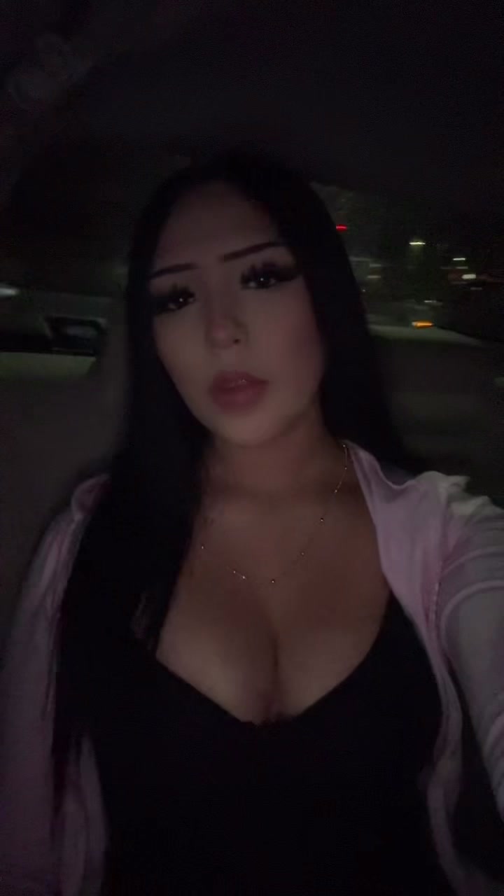@𝟗𝟗𝟗