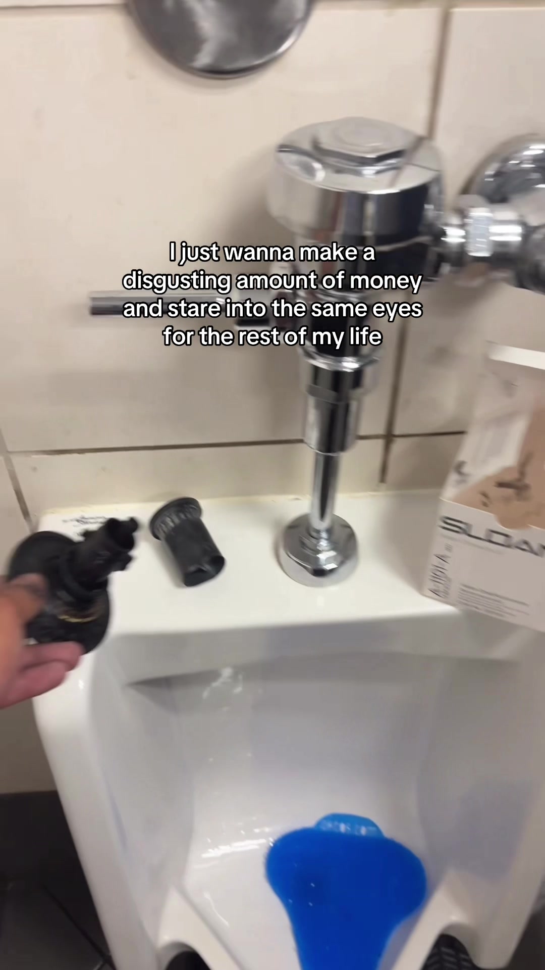 @plumbLA