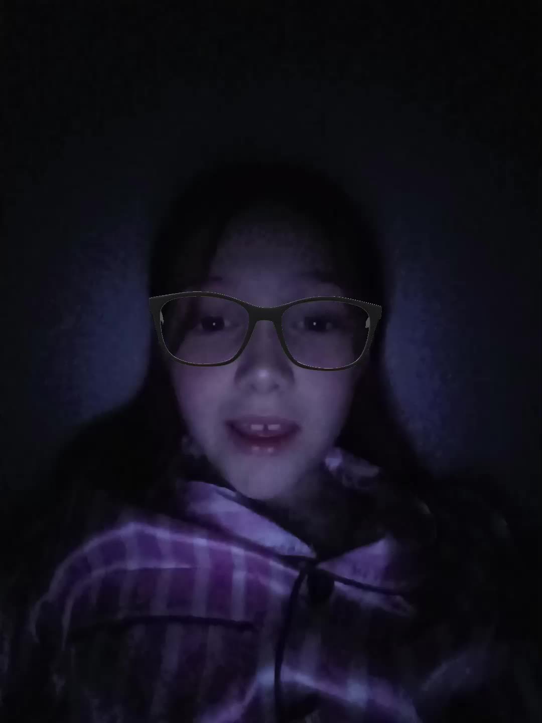 @mila😶🌫️🫂🫁