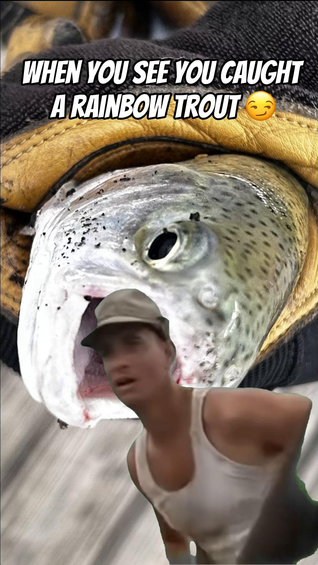 @rdemhated