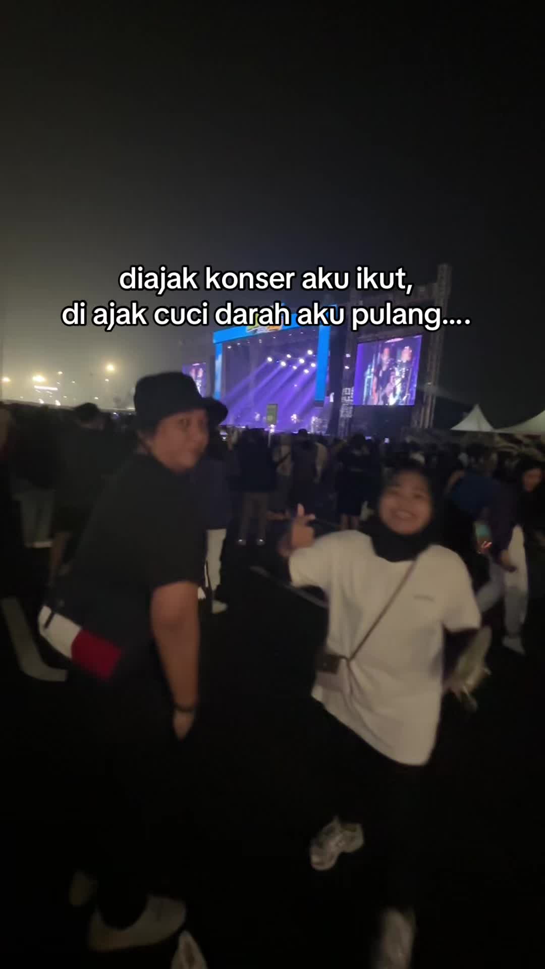 @kiikoyy