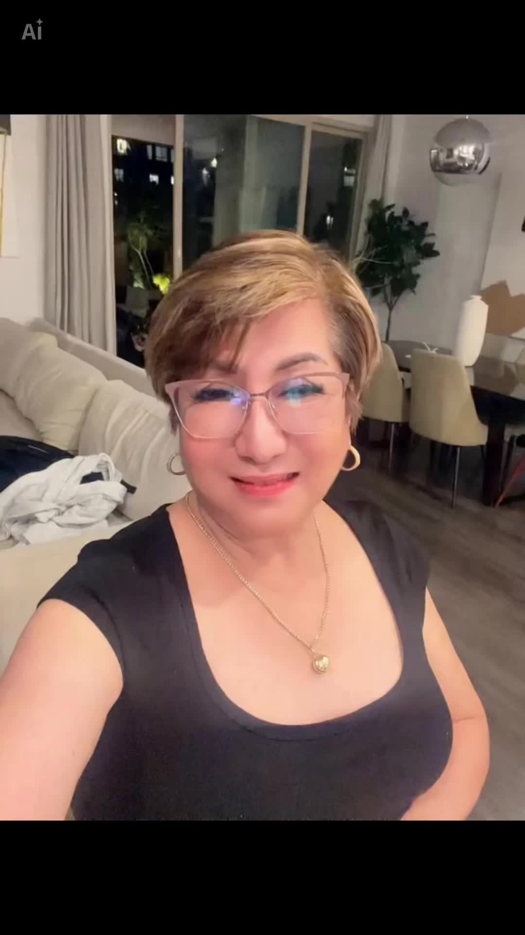 @butchick
