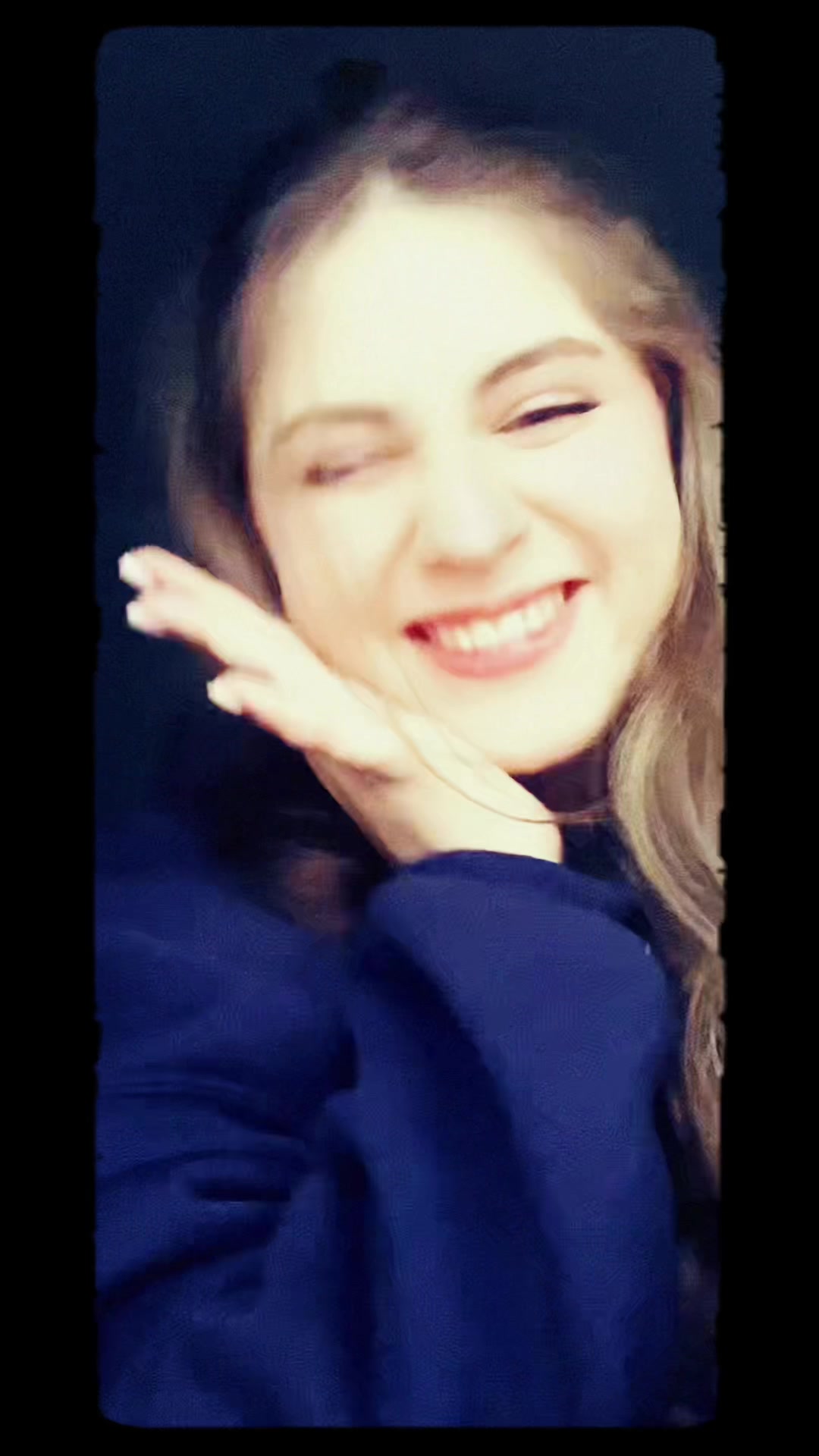 @kriistyy888