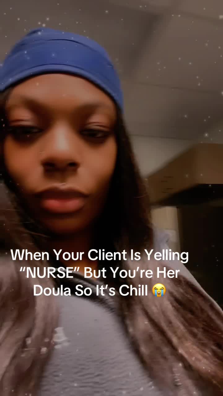 @Esha