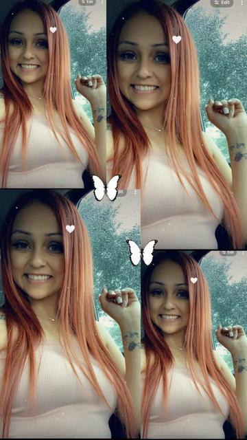 @DivaBaddestBaddi3❤️&zwj;🔥👑