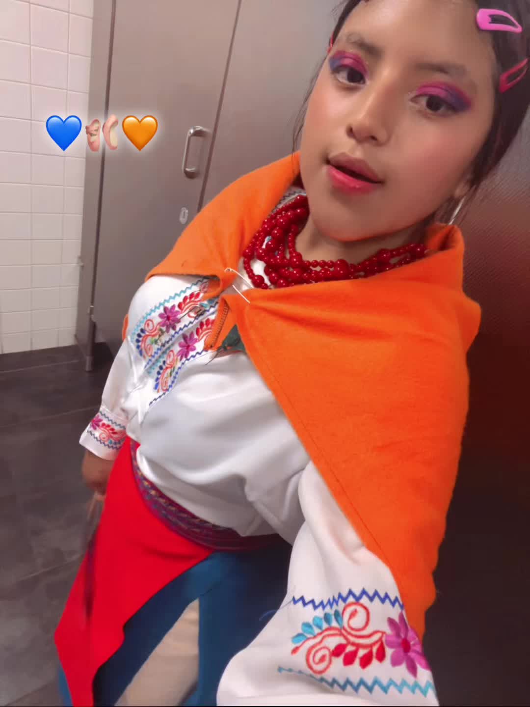 @👸🏻Lisbethpsch🖤🫧