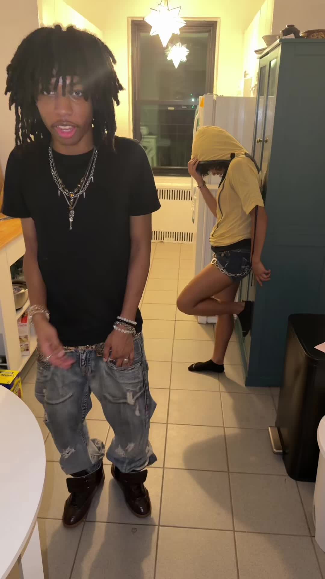 @jah